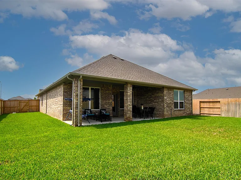 1604 Daylight Lake Dr — Photo 21