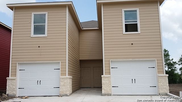 1st image of 571 Advantage Dr