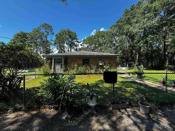 5th image of 10575 Thomas Rd