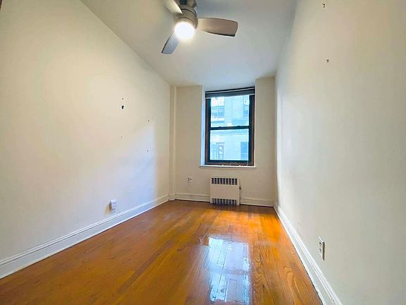 5th image of 138 W 70th St APT 1A