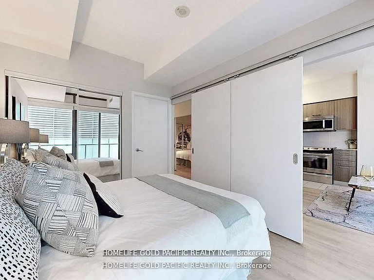 832 Bay St #1202 — Photo 18