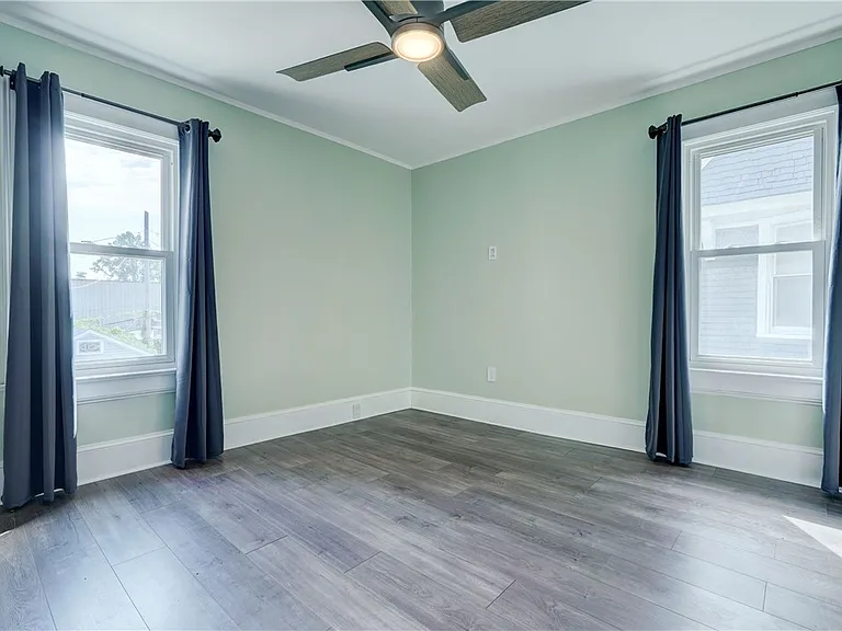 31 Birch Cres — Photo 39