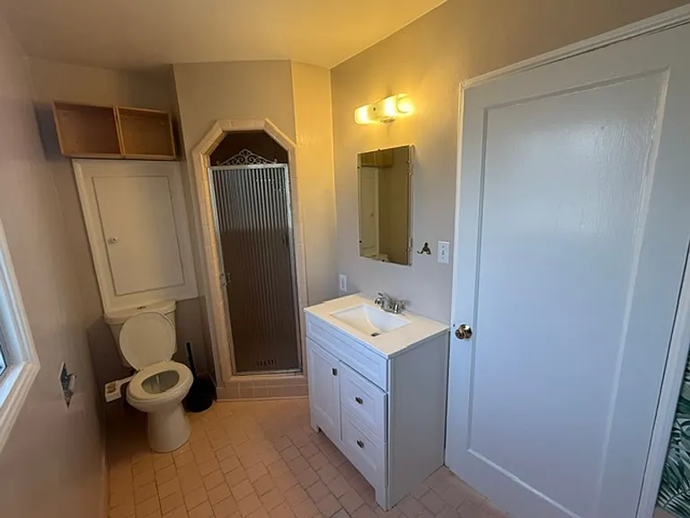 5925 San Jose Ave — Photo 17