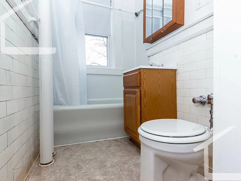 1163B Boylston St #A15 — Photo 7