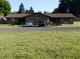 10602 To 10604 109th St SW, Lakewood, WA 98498
