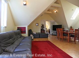 818 Hayes St APT 3, San Francisco, CA 94117