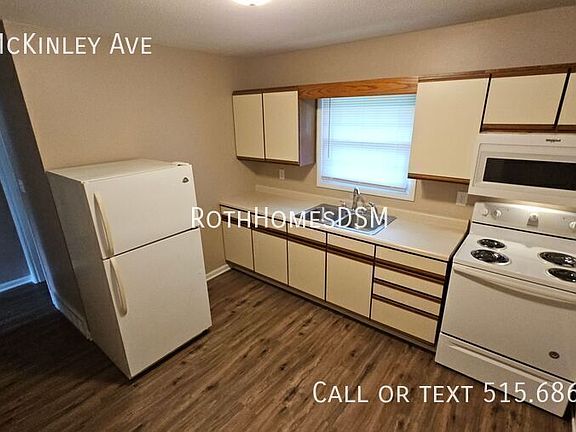 5th image of 332 McKinley Ave