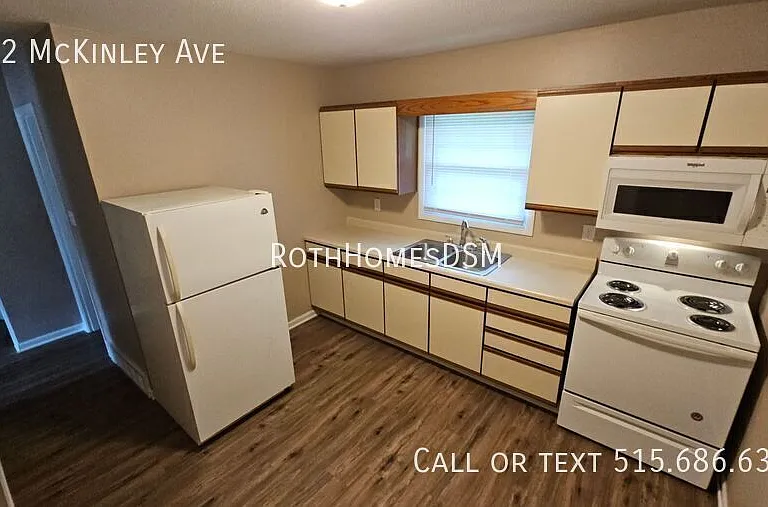 332 McKinley Ave — Photo 5