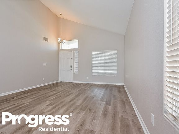 5th image of 4363 Sunrise Shores Ave