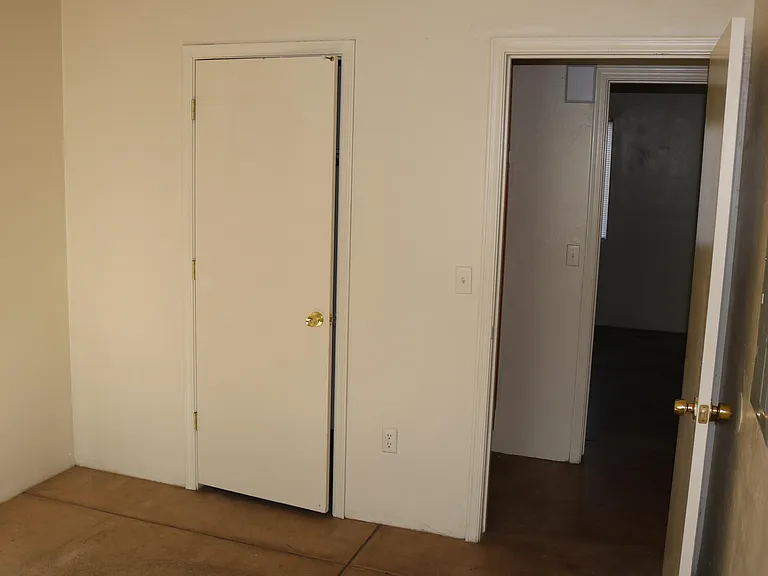 77 E Laguna St #2 — Photo 8