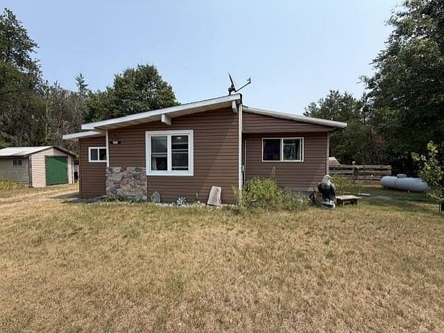1st image of 1068 14TH AVENUE