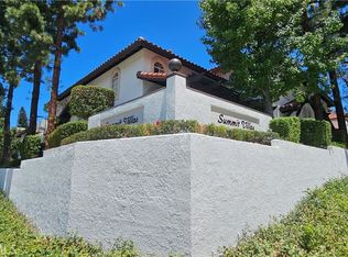901 Via Zapata Rd, Riverside, CA 92507
