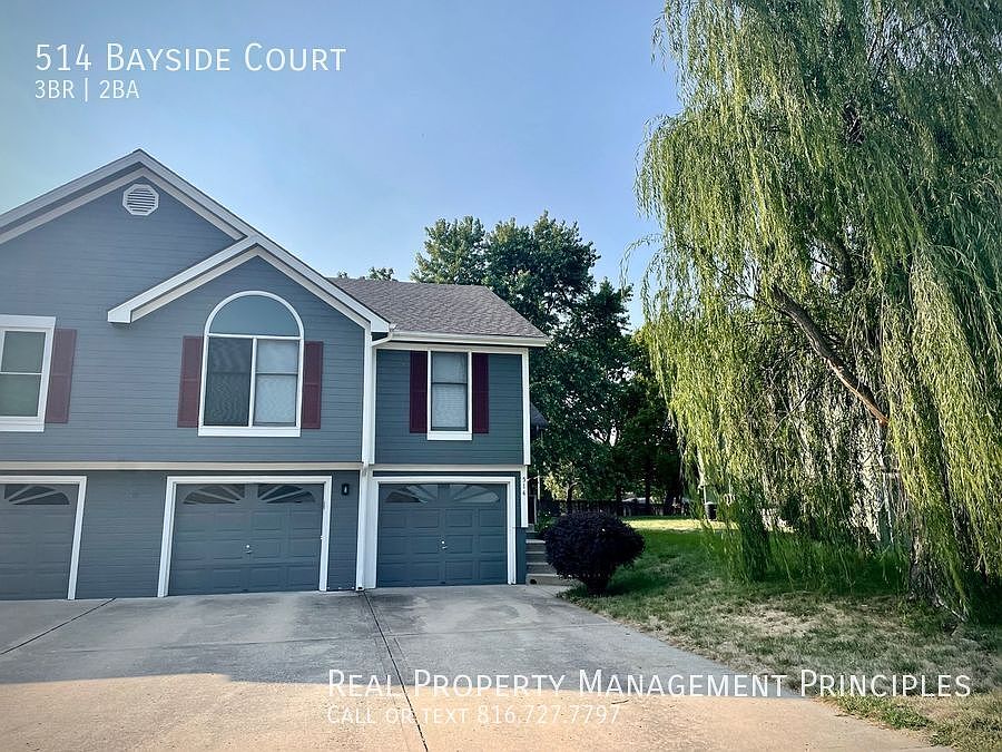 1st image of 514 Bayside Ct