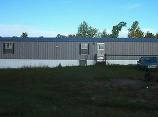 694 Robinson Dairy Rd, Enoree, SC 29335