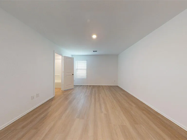26923 Wilderye Cove Ln — Photo 16