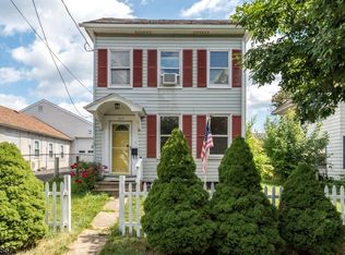 369 Prospect St, Phillipsburg, NJ 08865