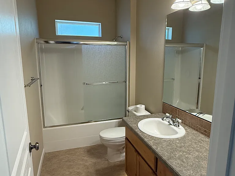 319 SW Chukar Ln — Photo 9