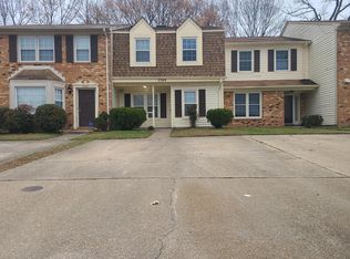 5548 Campus Dr #1, Virginia Beach, VA 23462