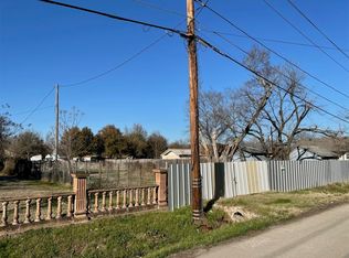 2 Fairport Rd, DALLAS, TX --