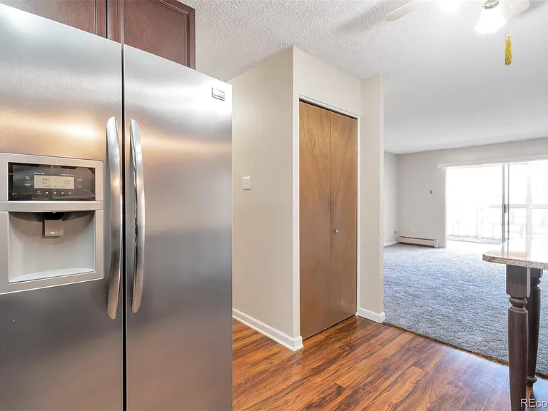 9655 E Center Ave #6C — Photo 5