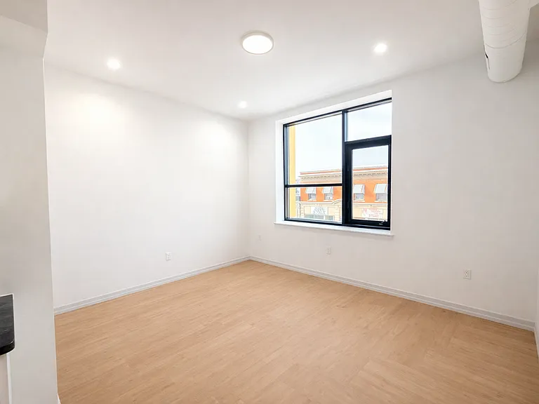 Brand New Apartments in the Heart of Burton Heights! Live at the Intersection of Culture, Communi... — Photo 21