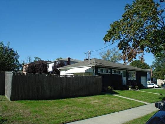2nd image of 3806 255th St