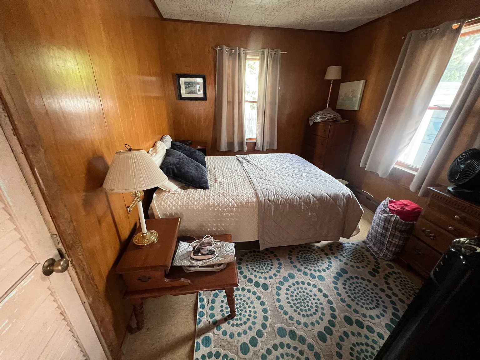 4 bed, $3,000 — Photo 3