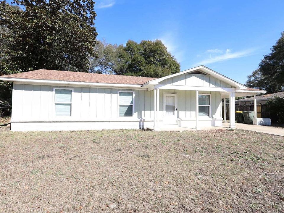 1st image of 127 Loizos Dr NW