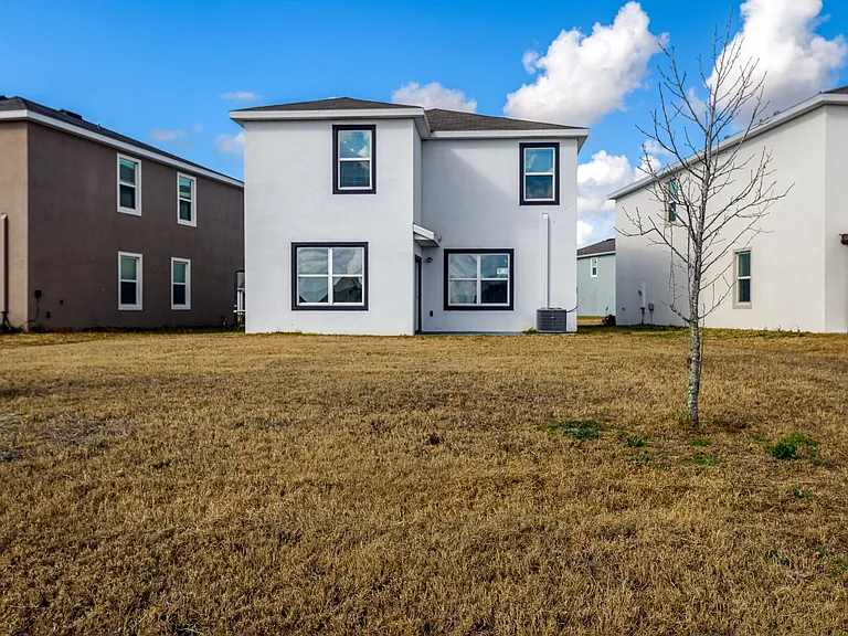 10797 Penny Gale Loop — Photo 35