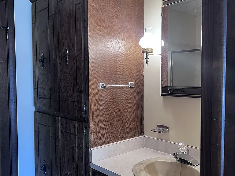 5968 Highway 359 — Photo 16
