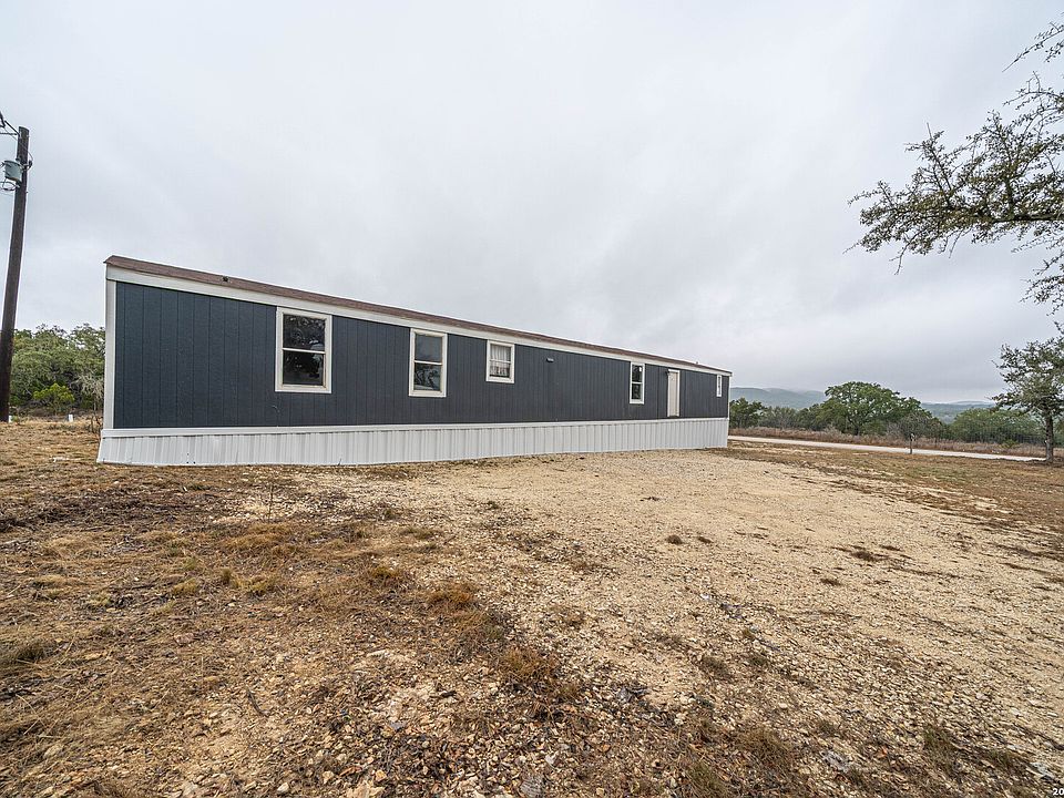 1st image of 455 Old Castroville LOT 33