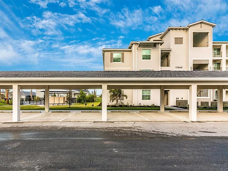 17565 Opal Sand Dr #305 — Photo 39