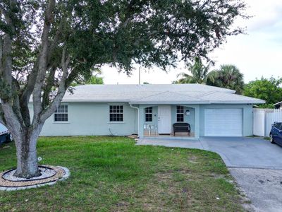 2936 SW 11th Court, Fort Lauderdale, FL, 33312