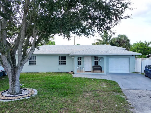 2936 SW 11th Court, Fort Lauderdale, FL 33312