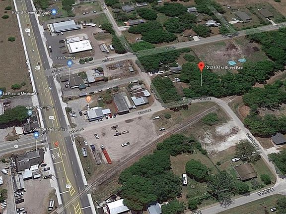 4th image of 12125 81st St E