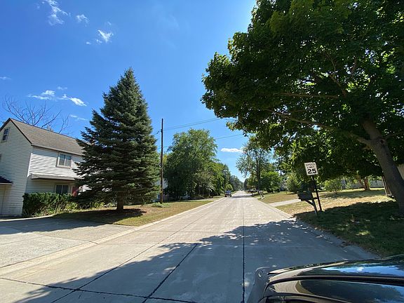 5th image of 21313 Ontaga St