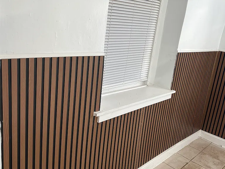 63 Vista Pl #1 — Photo 6