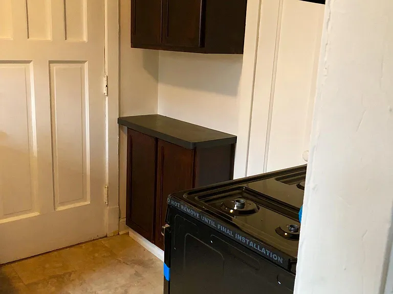 1344 W Hood Ave #1B — Photo 9