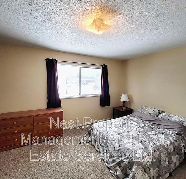 54 Little Wedeene St #1 — Photo 8