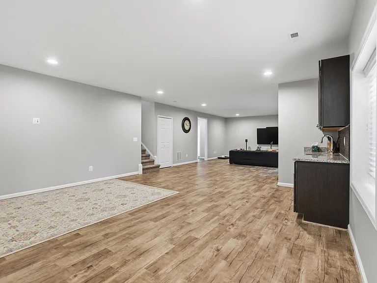 42522 Stratford Landing Dr — Photo 27