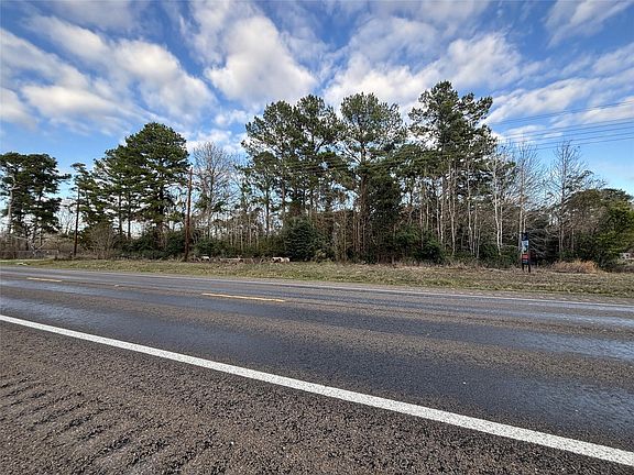 2nd image of 0 State Highway 321
