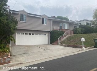 12321 Beverly Dr, Whittier, CA 90601