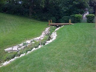 3rd image of 1802 McKay Dr