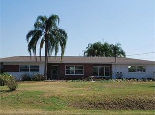 2310 S Forbes Rd, Plant City, FL 33566