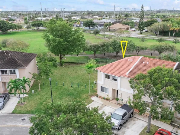 13950 SW 179th Street, Miami, FL 33177