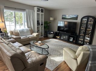 83 Long Hill Rd #B, Gray, ME 04039