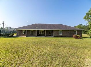 569 Oswichee Rd, Seale, AL 36875