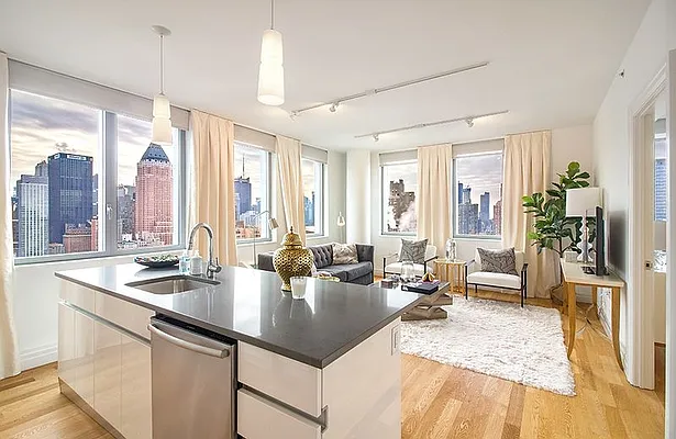 Rented by Mirador Real Estate | media 161