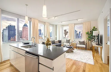 Rented by Mirador Real Estate