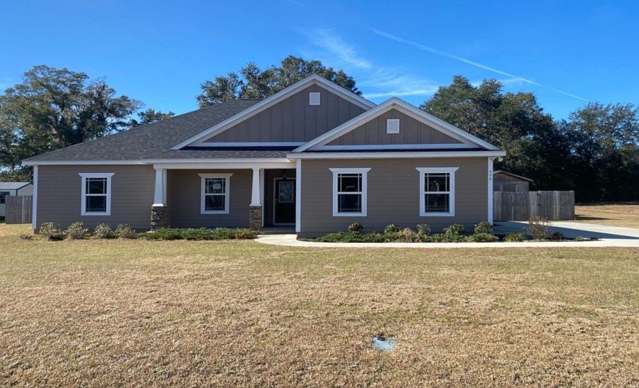 1st image of 456 Tillis Ln